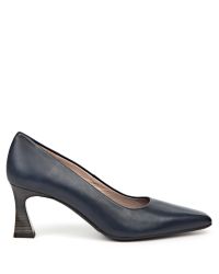 DALIA PUMP