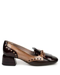 VARSOVIA LOAFER