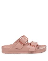 ARIZONA BIG BUCKLE EVA WOMEN