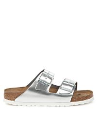 ARIZONA SOFT FOOTBED FEMME ÉTROIT