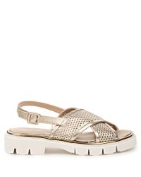 GUESSY SANDAL