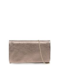 MIMOSA CLUTCH