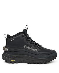 CALLSIGN HORIZON MID GTX HOMME
