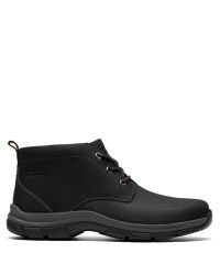 WALPATH CHUKKA