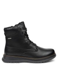 PALOMINO 01 HOMME