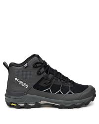 PEAKFREAK TITANIUM OUTDRY MID HOMME
