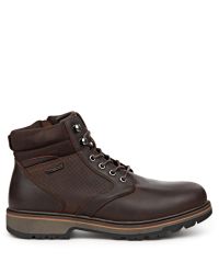 Bottes hiver femme jean paul fortin cheap