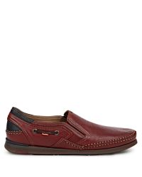 MARINER SLIP-ON