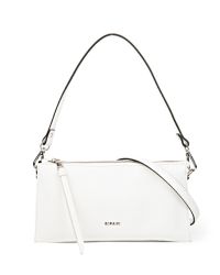 PATRIZIA SHOULDER BAG
