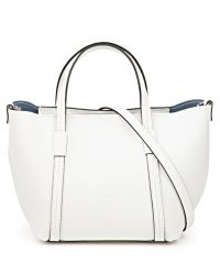 SAKI CROSSBODY