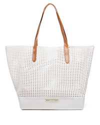 IBIZA TOTE