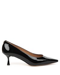 MICHELINE PUMP