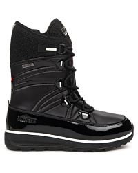 ICE WONDER HI 4.0