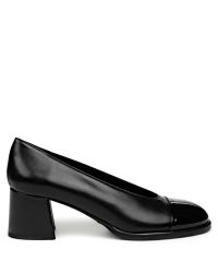 HANSEL PUMP