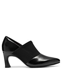 TAMMITHA SLEEK