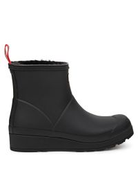 ORIGINAL PLAY SHORT INSULATED