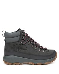 NEWTON ALPINE PT