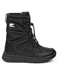 WHITNEY III TALL WP