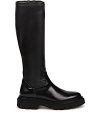 HARLIN STRETCH TALL BOOT