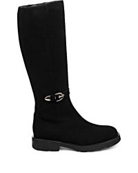 HARLO TALL BOOT