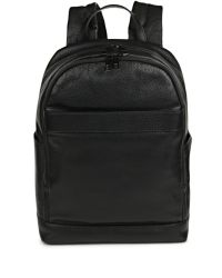 URBAN BACKPACK