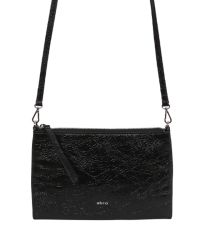 ALL DAY CROSSBODY