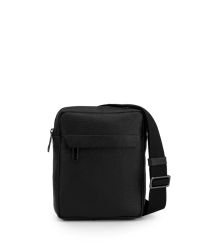 URBAN SMALL CROSSBODY