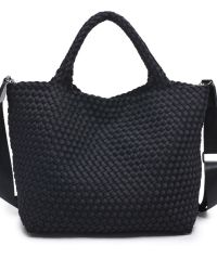 SKYS THE LIMIT MEDIUM