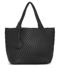 BAG 08
