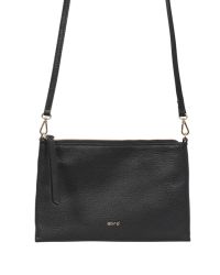 ALL DAY CROSSBODY