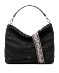 KAIA HOBO