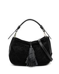 NAOMI CROSSBODY