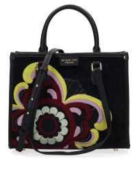 ATHENA MANDALA TOTE