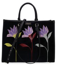 ATHENA ESSENCE TOTE