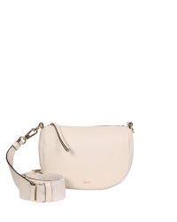MINA CROSSBODY