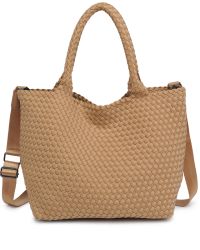 SKYS THE LIMIT MEDIUM