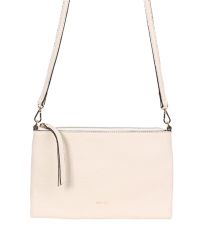 ALL DAY CROSSBODY