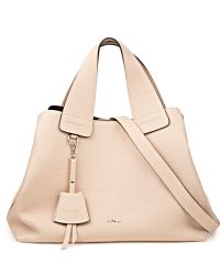 NADIA SATCHEL