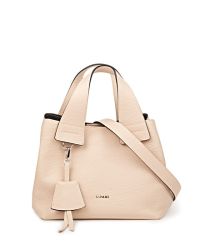 NADIA SMALL SATCHEL