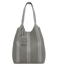 KNITTY01