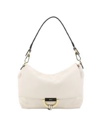 TEMI MEDIUM CROSSBODY