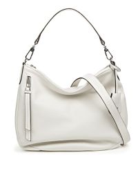 JUNA SMALL HOBO