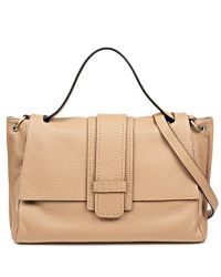 MARINA CROSSBODY