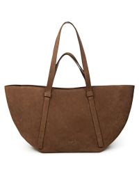 COSMO LARGE SHOPPER