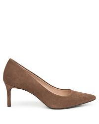 GO-TO JANEY PUMP