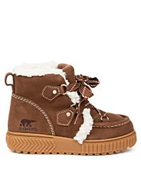 ONA AVE ALPINE PLUS WP