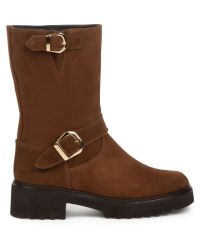 OZANA BOOT