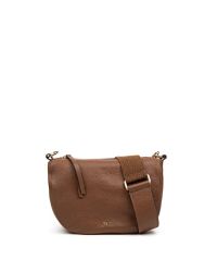MINA CROSSBODY