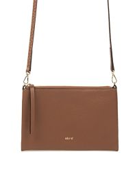 ALL DAY CROSSBODY