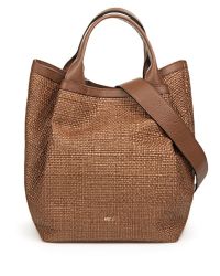 ESSENTIAL MEDIUM SHOPPER